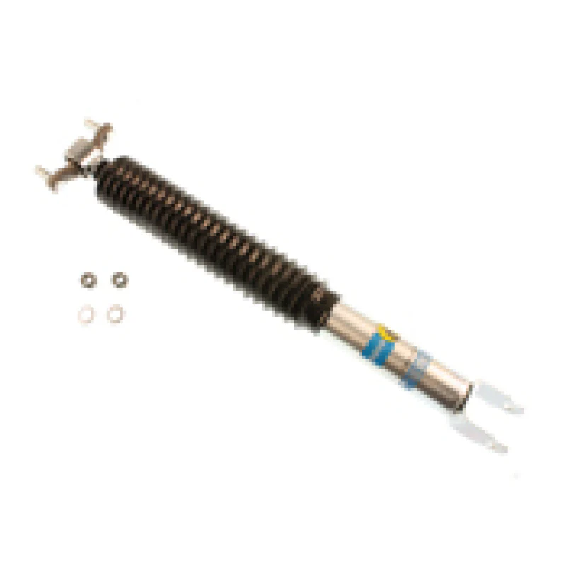 Bilstein 5100 Series Chevy/GMC Pickups Front 46mm Monotube Shock Absorber - Image 9