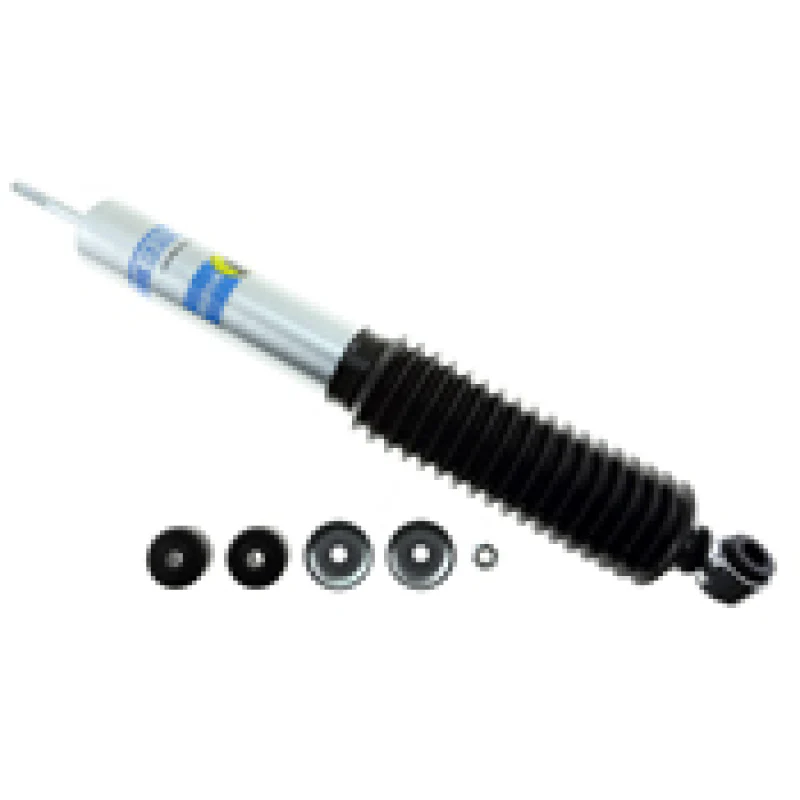Bilstein 5100 Series FordF250 4in.liftAsbury2WD 99-F 46mm Monotube Shock Absorber - Image 13