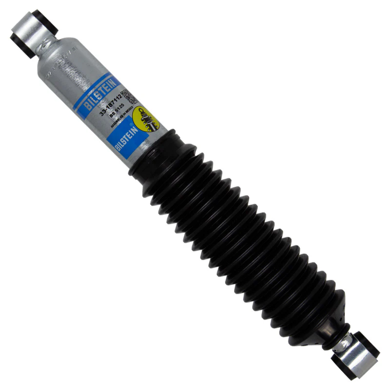 Bilstein 5100 Series LIFTED TRK 5125 5 in.TRVL 233/90 46mm Monotube Shock Absorber - Image 13