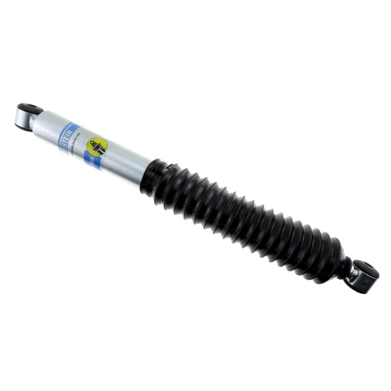 Bilstein 5100 Series (Steering Damper) 03-13 Ford E-150 / E-250 Front 46mm Monotube Steering Damper - Image 6