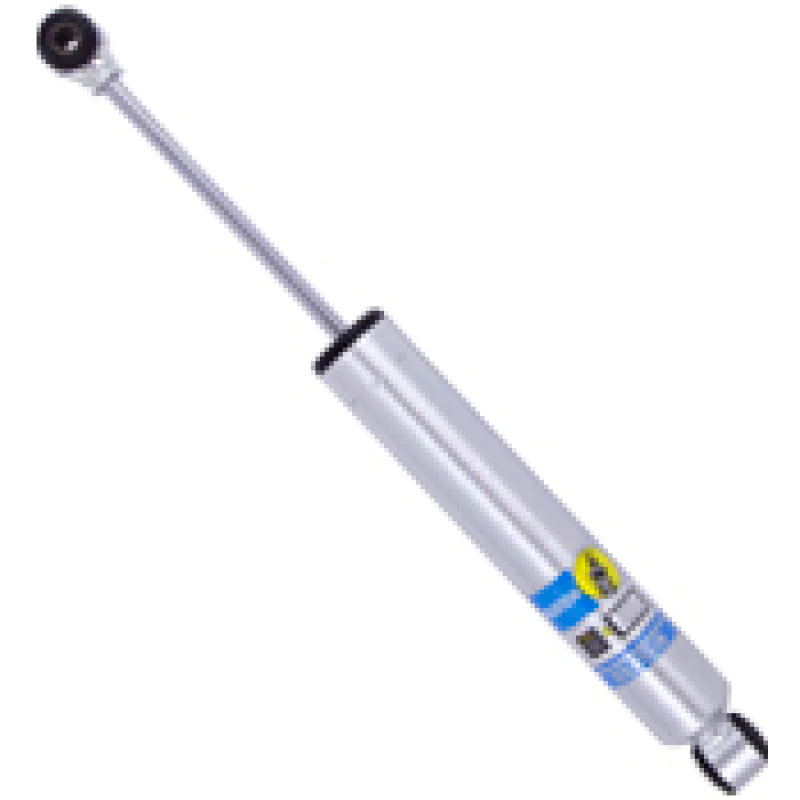 Bilstein 5100 Series (Steering Damper) 18-20 Jeep Wrangler Front 46mm Monotube Steering Damper - Image 4