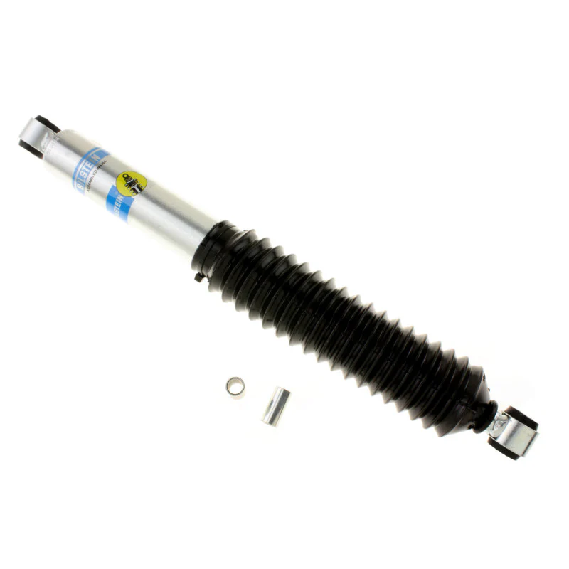 Bilstein 5125 Series 76-83 Jeep CJ5 Base/Limited/Laredo Front 46mm Monotube Shock Absorber - Image 3