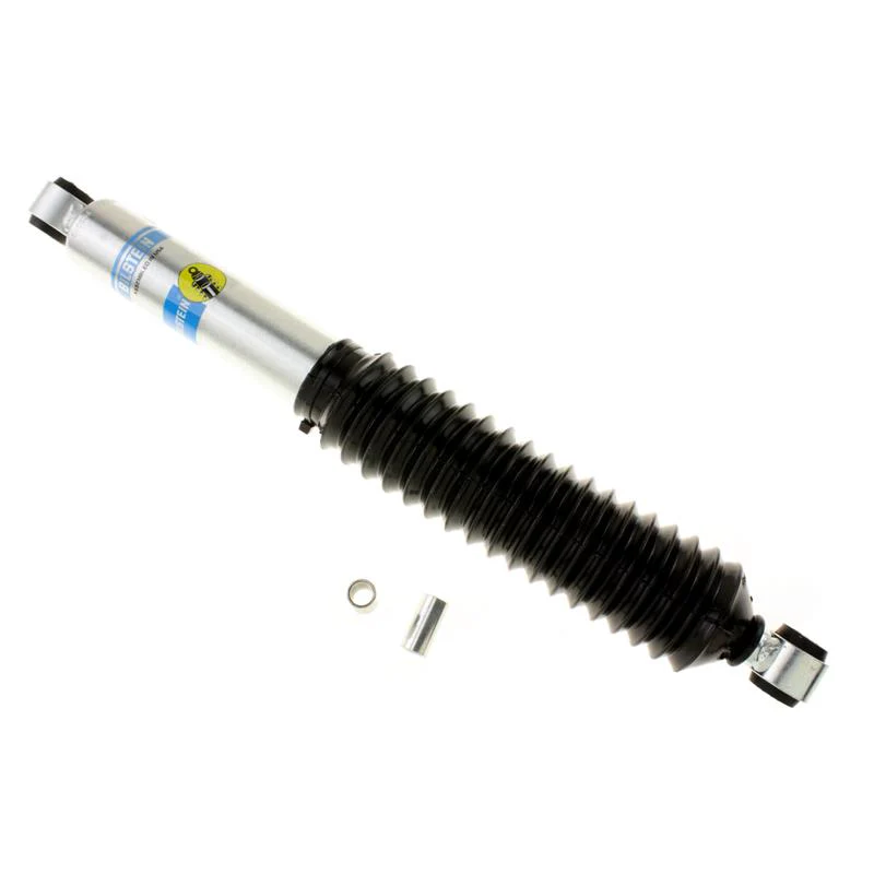 Bilstein 5125 Series 76-83 Jeep CJ5 Base/Limited/Laredo Front 46mm Monotube Shock Absorber - Image 4