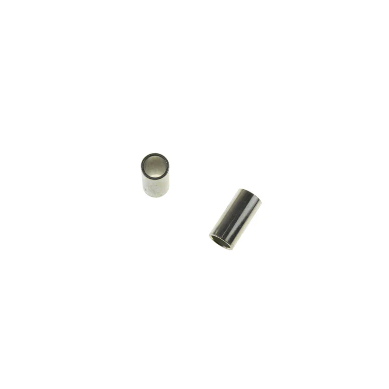 Bilstein 5125 Series 76-83 Jeep CJ5 Base/Limited/Laredo Front 46mm Monotube Shock Absorber - Image 7