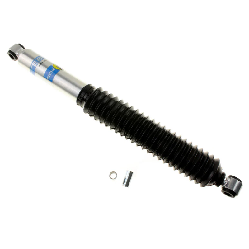 Bilstein 5125 Series KBOA Lifted Truck 216.5mm Shock Absorber - Image 5