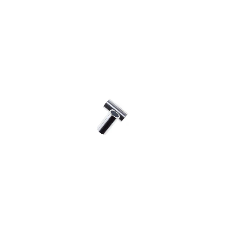 Bilstein 5125 Series KBOA Lifted Truck 550.50mm Shock Absorber - Image 7