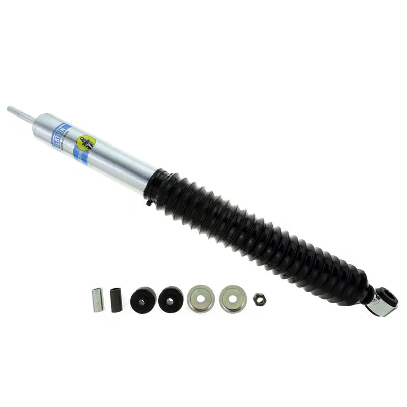 Bilstein 5125 Series KBOA Lifted Truck 619.30mm Shock Absorber - Image 4
