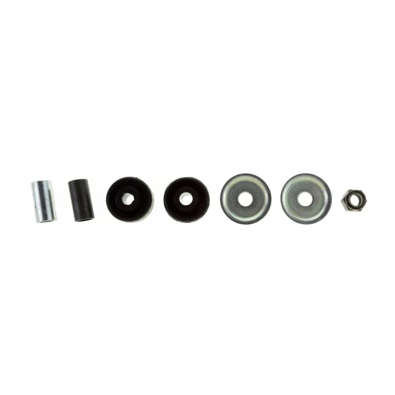 Bilstein 5125 Series KBOA Lifted Truck 619.30mm Shock Absorber - Image 9