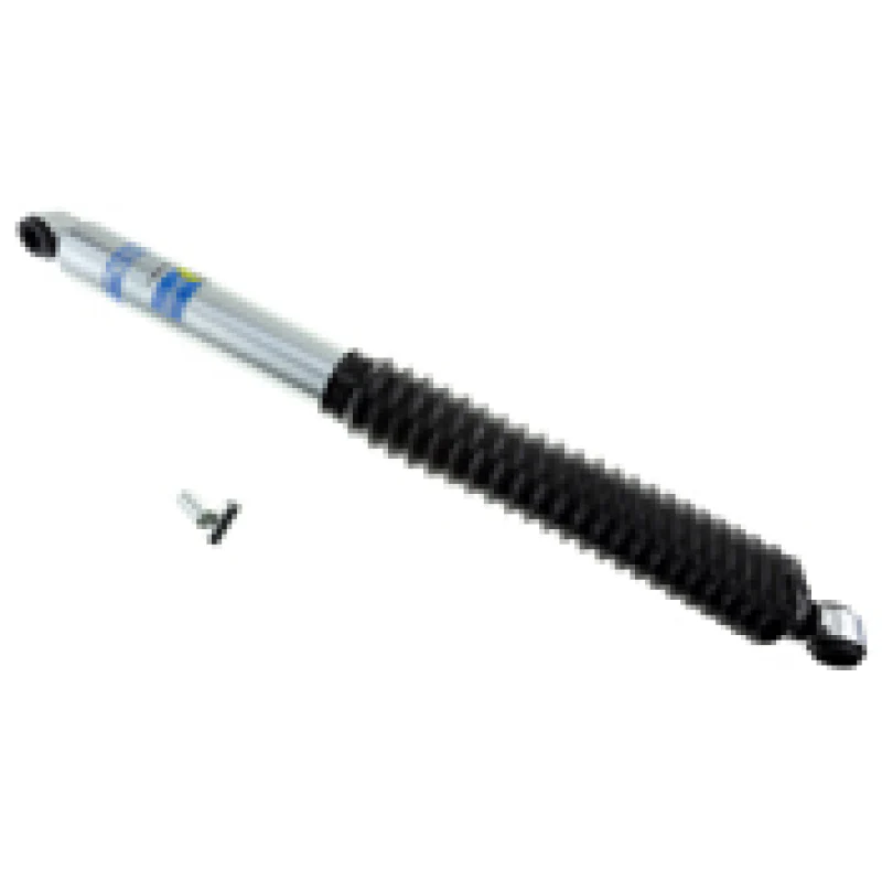 Bilstein 5125 Series KBOA Lifted Truck 657.5mm Shock Absorber - Image 10