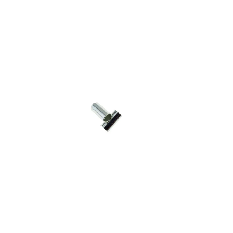 Bilstein 5125 Series KBOA Lifted Truck 657.5mm Shock Absorber - Image 6
