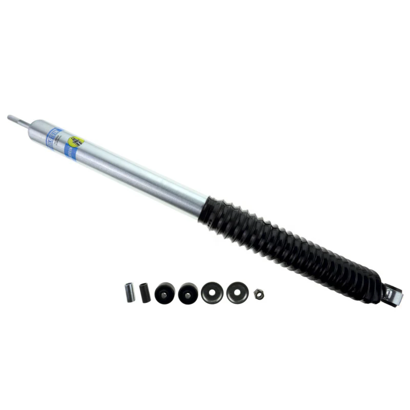 Bilstein 5125 Series KBOA Lifted Truck 784.40mm Shock Absorber - Image 2