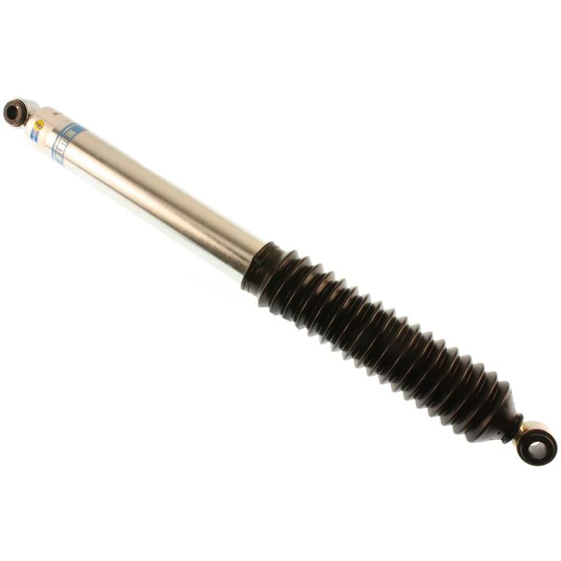 Bilstein 5125 Series Lifted Truck 288mm Shock Absorber - Image 3