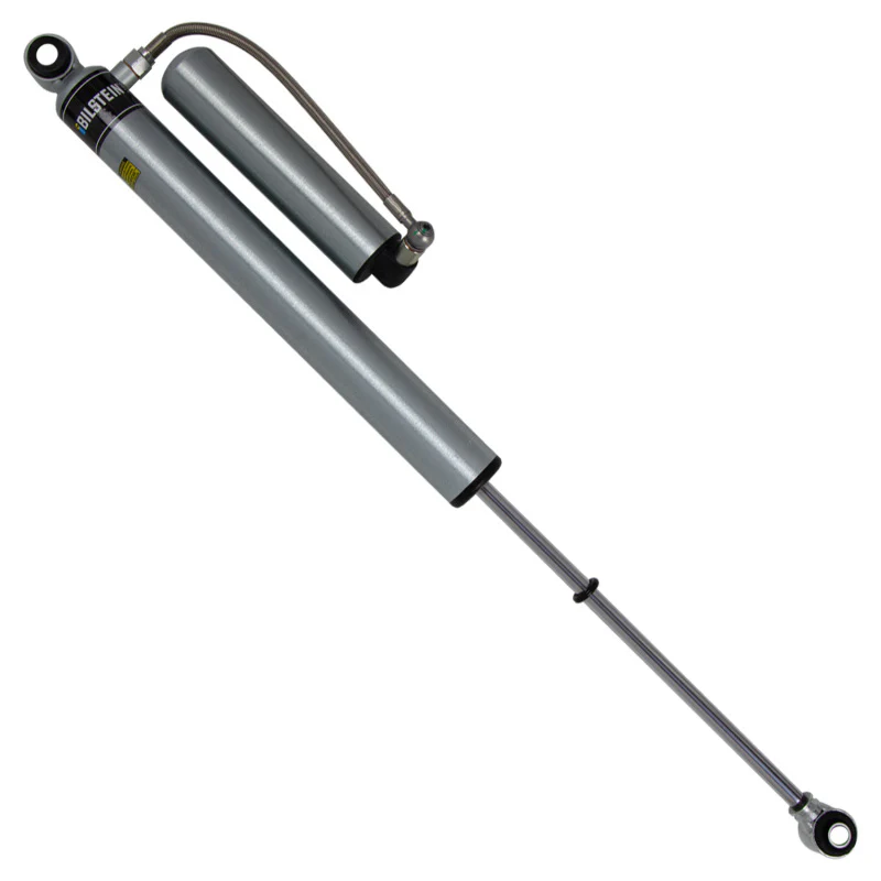 Bilstein 5160 Series 17-22 Ford F250/F350 Super Duty Rear Shock Absorber - Image 6