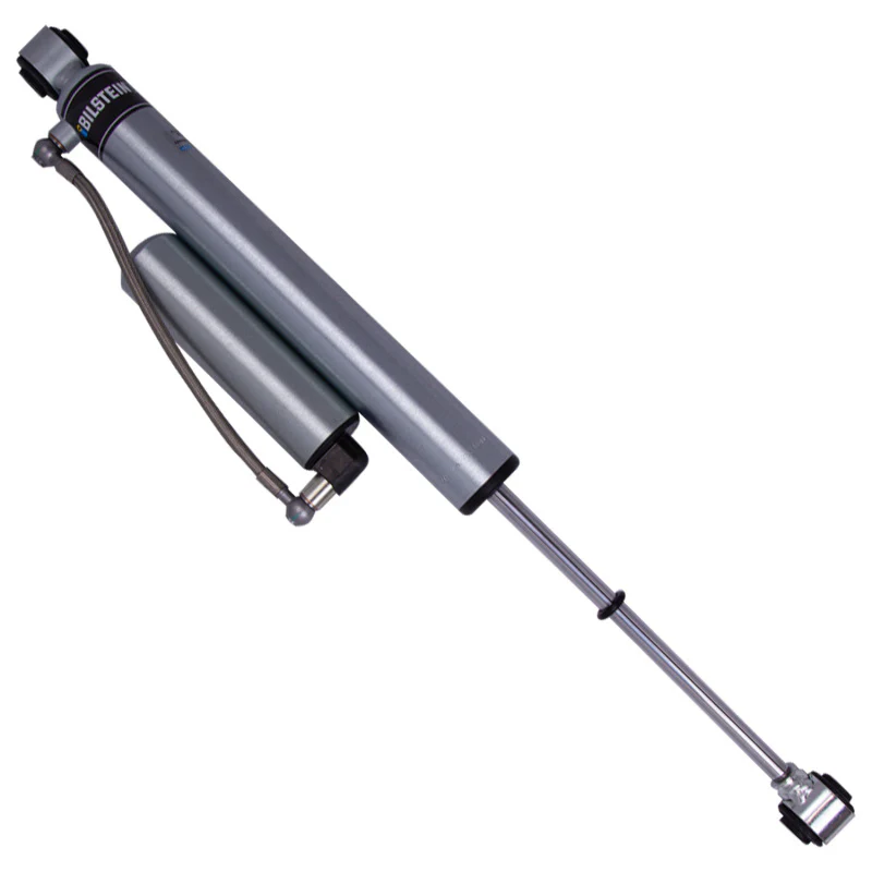 Bilstein 5160 Series 2019+ Chevrolet Silverado Trail Boss 4x4 Monotube Shock Absorber - Image 5