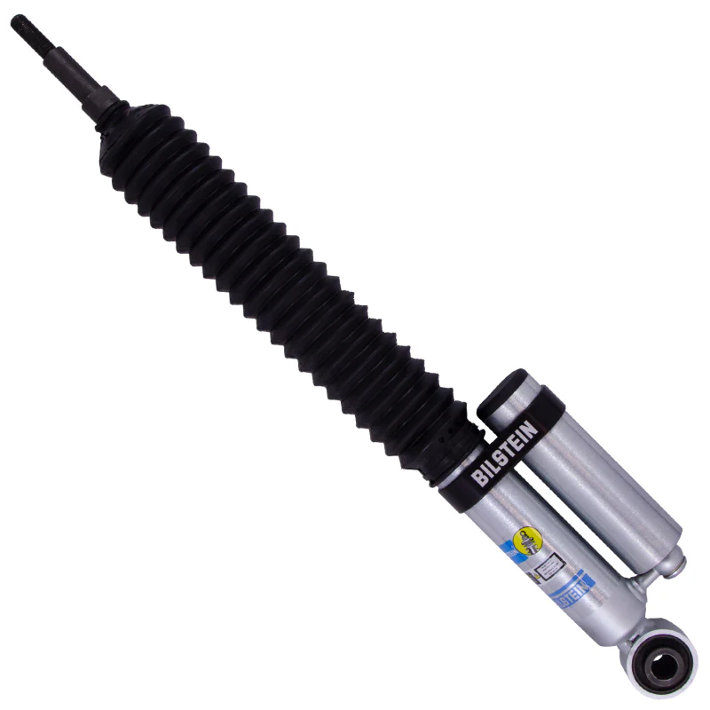 Bilstein 5160 Series 98-07 Toyota Land Cruiser 46mm Monotube Shock Absorber - Image 4
