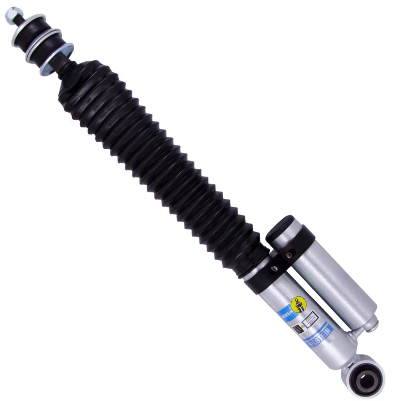 Bilstein 5160 Series 98-07 Toyota Land Cruiser 46mm Monotube Shock Absorber - Image 5