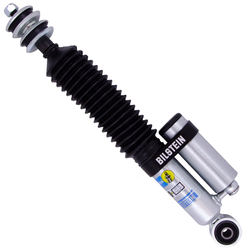 Bilstein 5160 Series 98-07 Toyota Land Cruiser 46mm Monotube Shock Absorber - Image 5