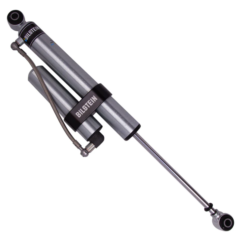 Bilstein 5160 Series 99-18 Chevy Silverado/99/18 GMC Sierra 1500 Rear Shock Absorber - Image 4
