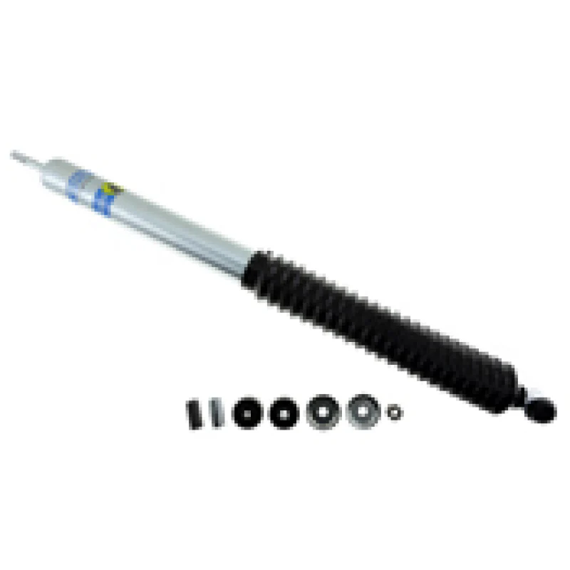 Bilstein 5160 Series Shock Absorber Monotube 46mm ID Smooth Body (Non-Coilover) - Image 8