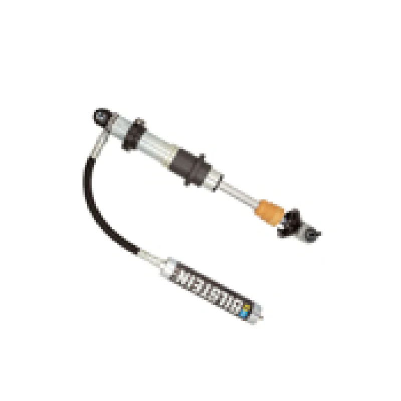 Bilstein 8125 Series 23in Extended Length 15in Collapsed Length 46mm Monotube Shock Absorber - Image 7