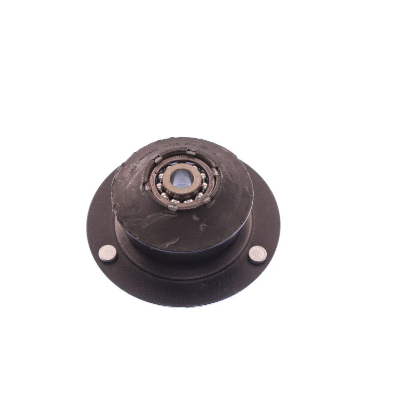 Bilstein B1 1992 BMW 318i Base Front Mounting Kit - Image 5