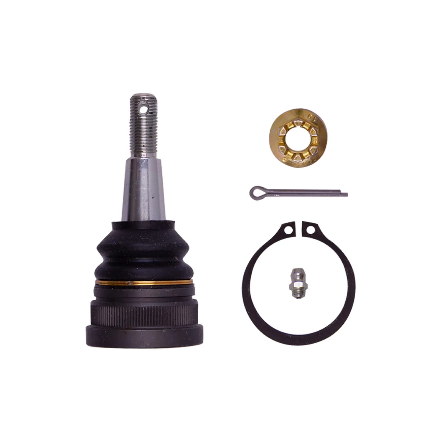 Bilstein - B1 (Components) - Replacement Ball Joint Kit