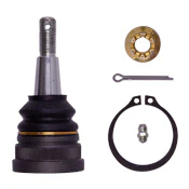 Bilstein - B1 (Components) - Replacement Ball Joint Kit - Image 2
