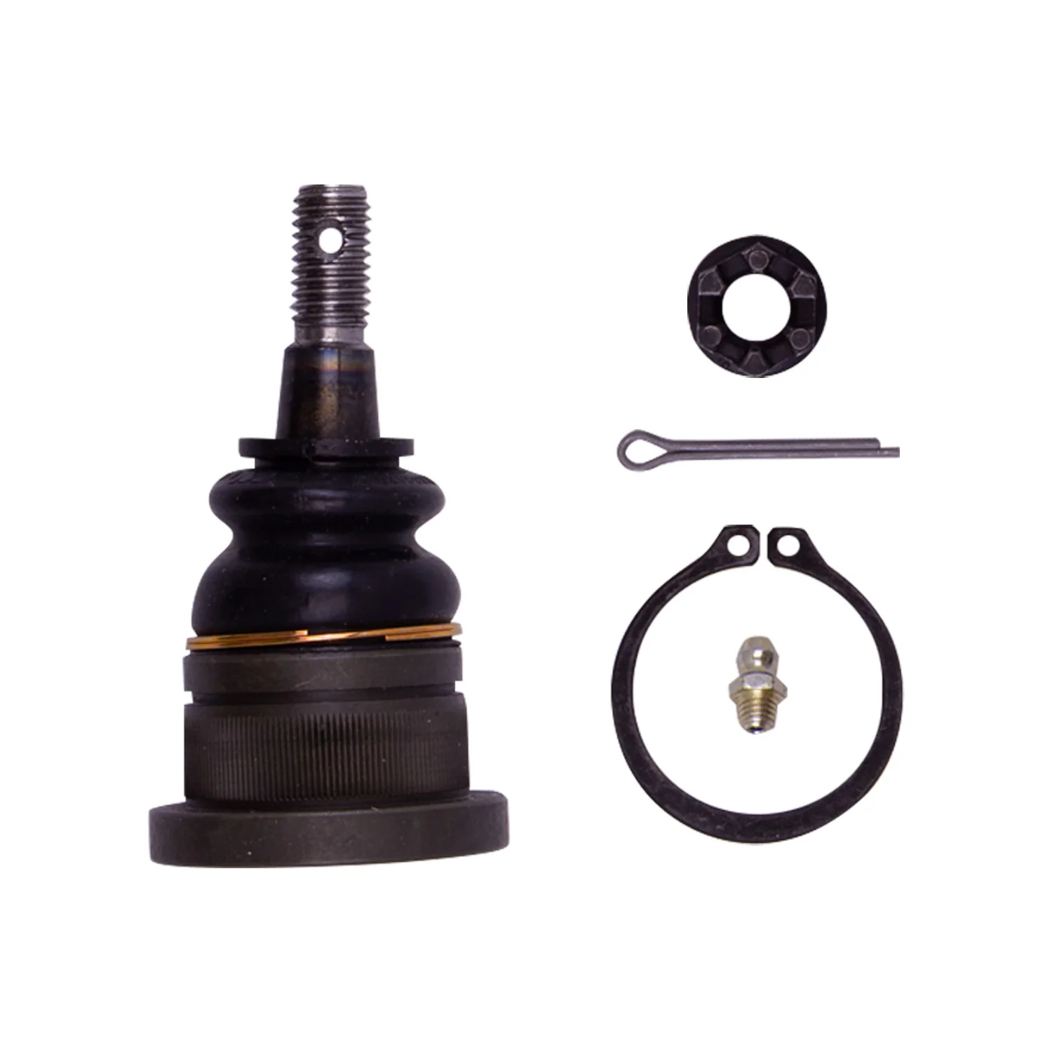 Bilstein - B1 (Components) - Replacement Ball Joint Kit