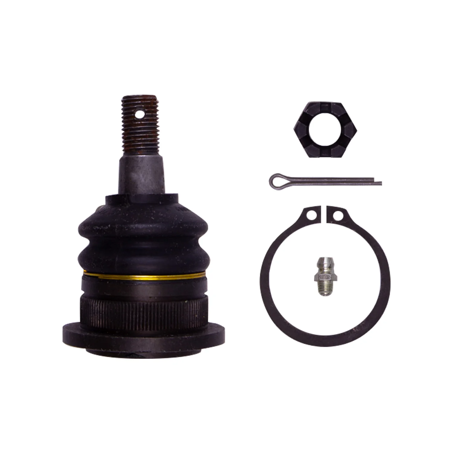 Bilstein - B1 (Components) - Replacement Ball Joint Kit