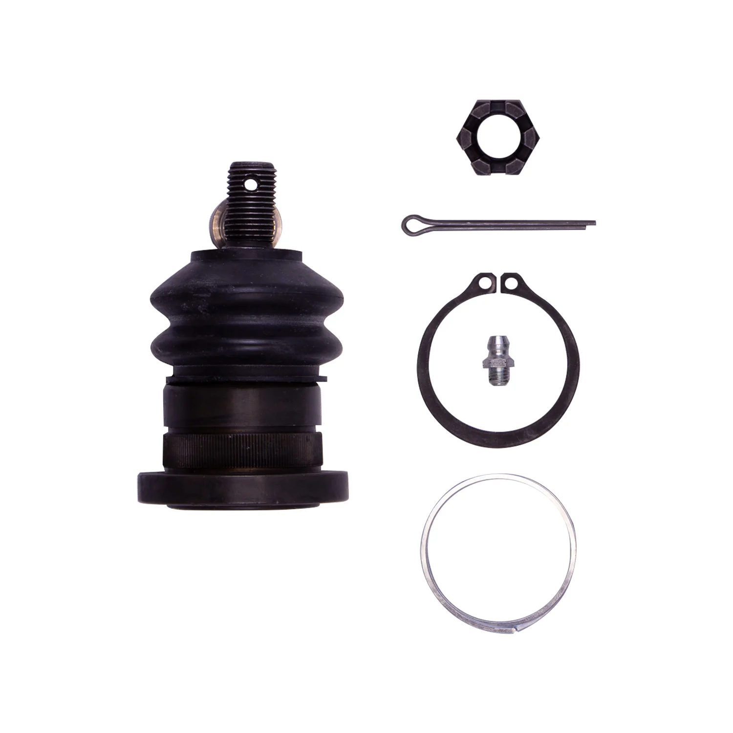 Bilstein - B1 (Components) - Replacement Ball Joint Kit