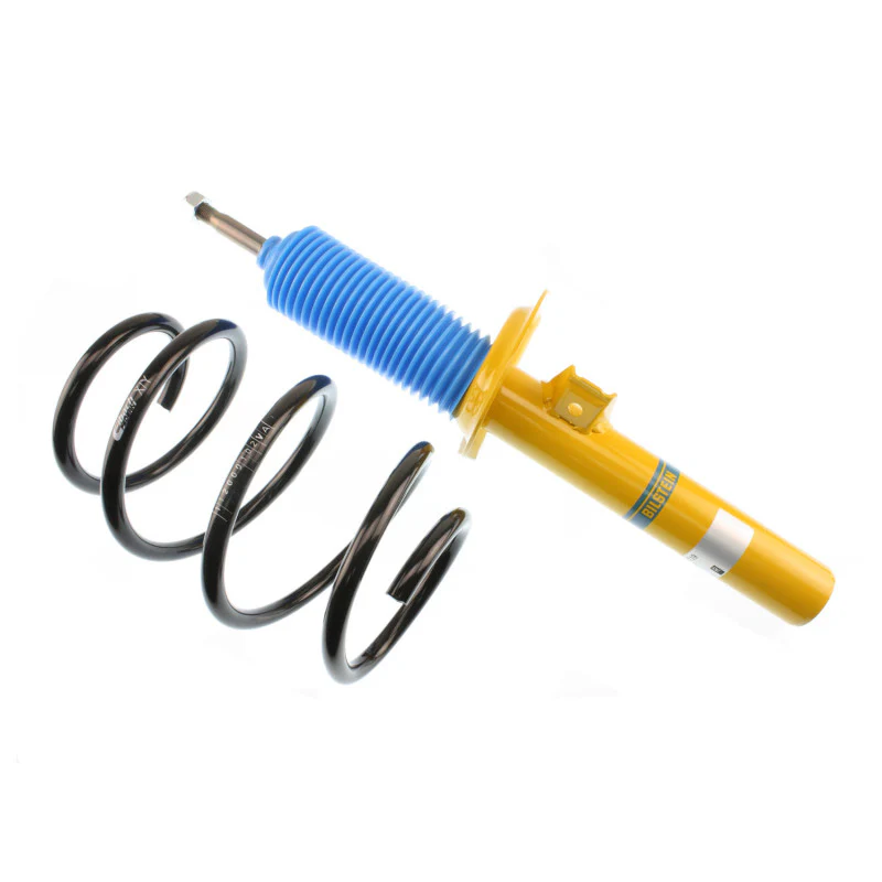 Bilstein B12 2001 BMW M3 Base Front and Rear Suspension Kit - Image 10