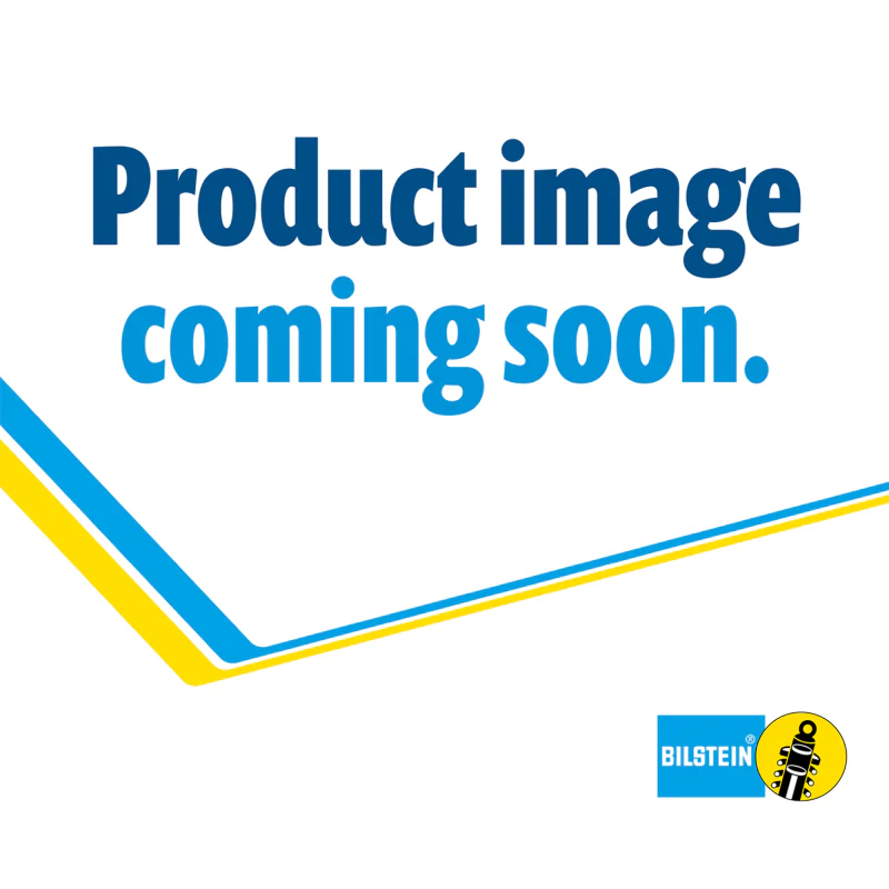Bilstein B12 2008 Mercedes-Benz C300 Base Front and Rear Suspension Kit - Image 4