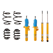Bilstein - B12 (Pro-Kit) - Suspension Kit - Image 2