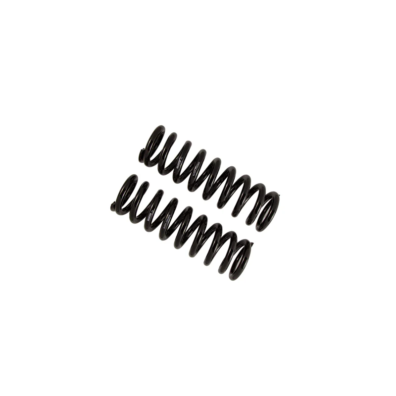 Bilstein B12 (Special) 03-18 Toyota 4Runner Front Suspension Kit - Image 2