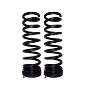 Bilstein - B12 (Special) - Coil Spring Set - Image 3