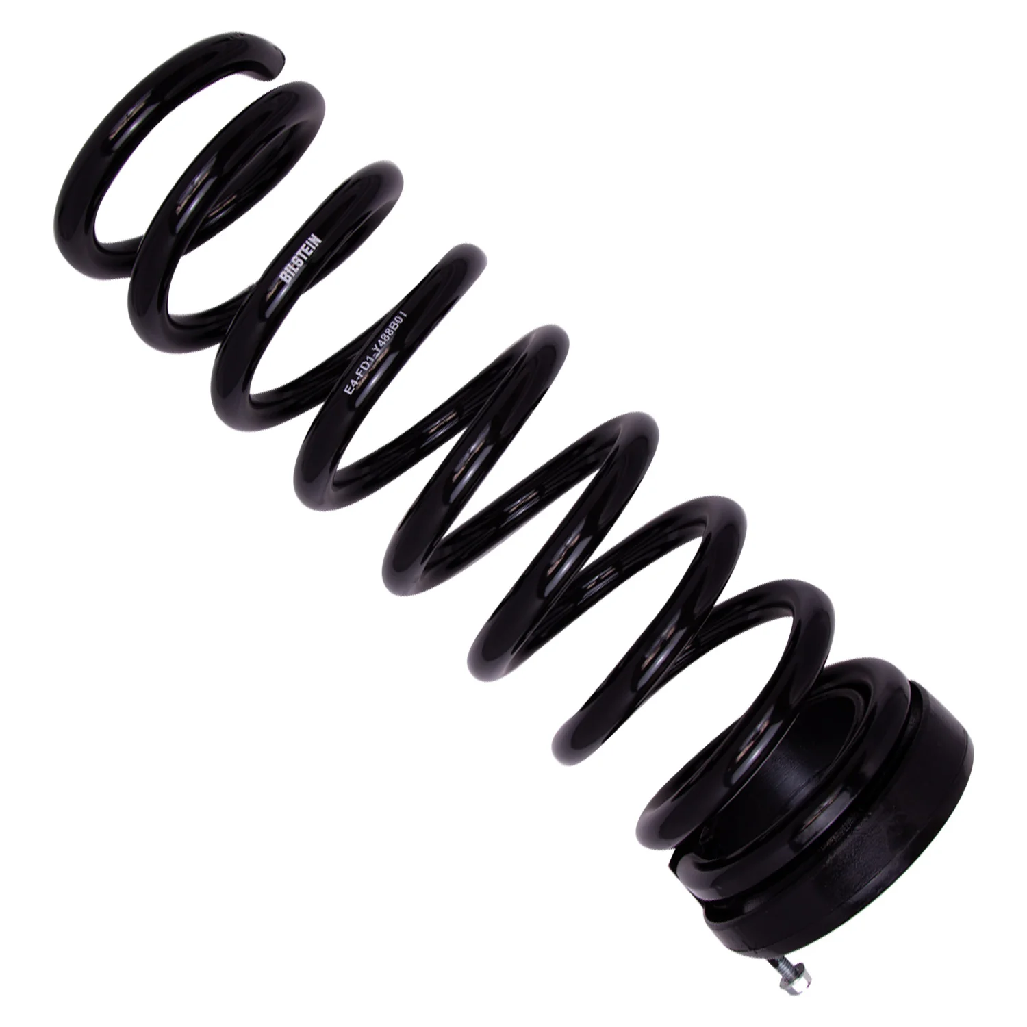 Bilstein - B12 (Special) - Coil Spring Set - Image 5