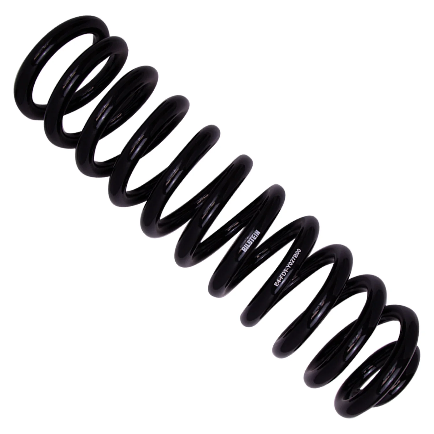 Bilstein - B12 (Special) - Coil Spring Set - Image 2