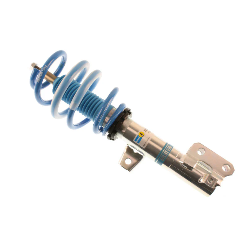 Bilstein B14 10-13 Hyundai Genesis Coupe PSS Suspension Kit - Image 16