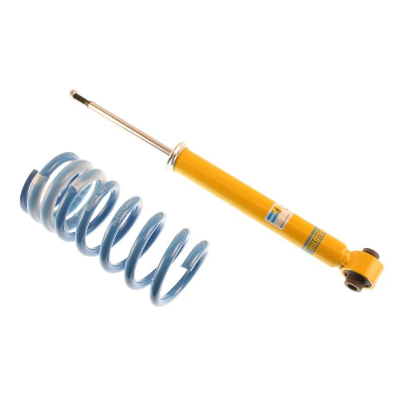 Bilstein B14 10-13 Hyundai Genesis Coupe PSS Suspension Kit - Image 3
