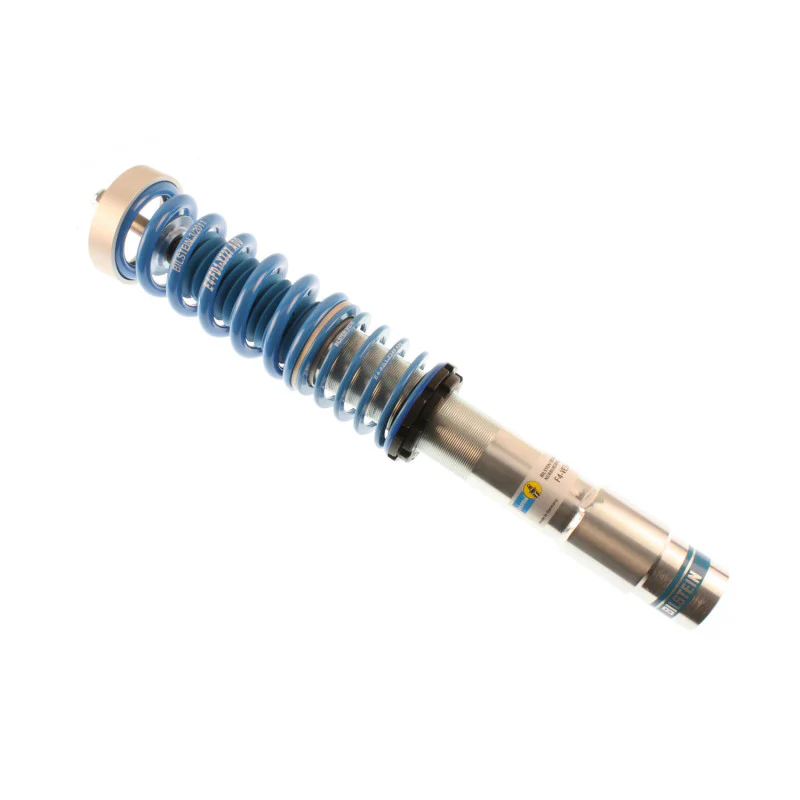 Bilstein B14 1997 BMW 540i Base Front and Rear Performance Suspension System - Image 13