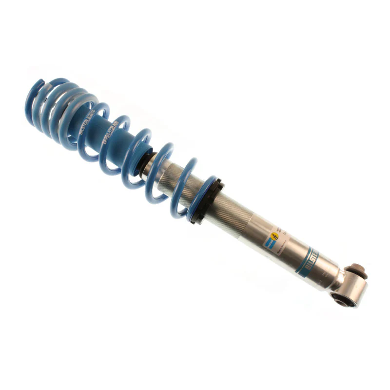 Bilstein B14 1997 BMW 540i Base Front and Rear Performance Suspension System - Image 15