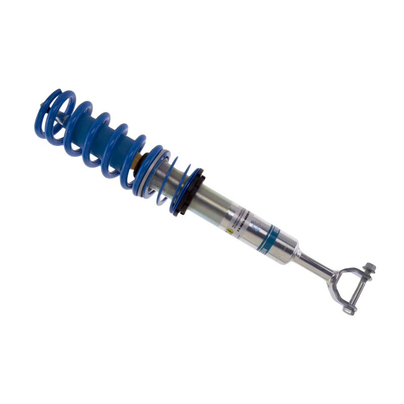 Bilstein B14 1998 Audi A6 Quattro Avant Front and Rear Suspension Kit - Image 13