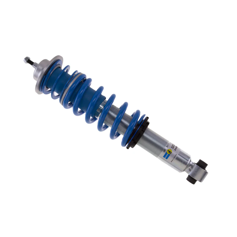 Bilstein B14 1998 Audi A6 Quattro Avant Front and Rear Suspension Kit - Image 8