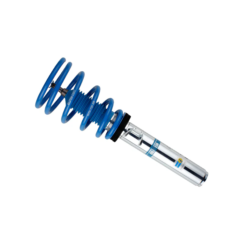 Bilstein B14 2001-2006 BMW 330ci Front and Rear Suspension Kit - Image 8