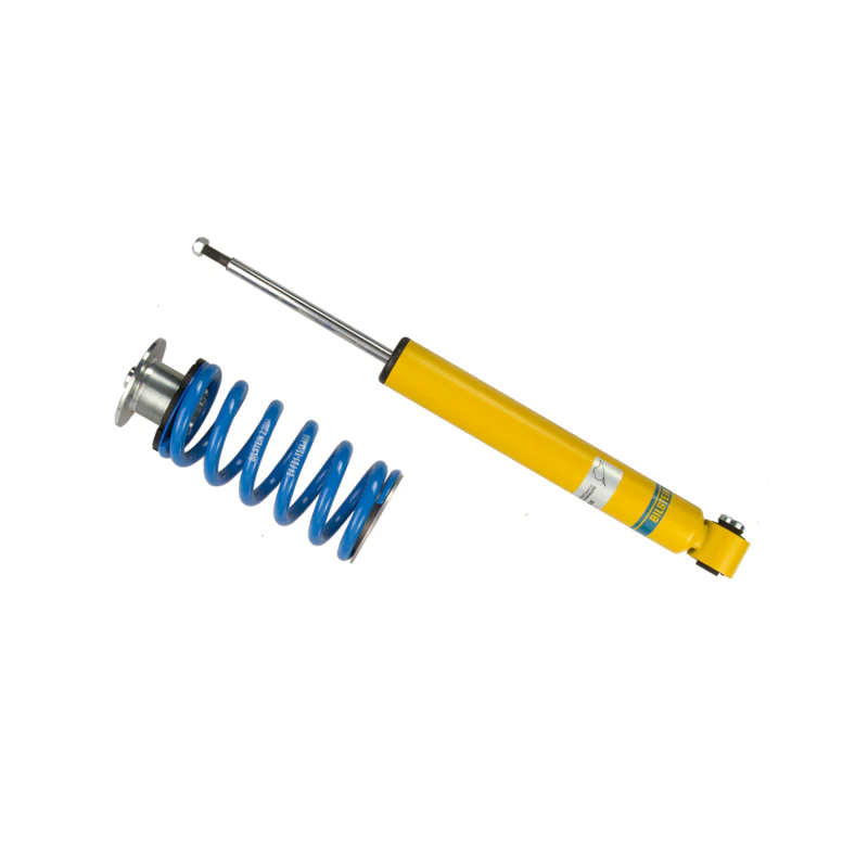 Bilstein B14 2004 Audi A4 Avant Front and Rear Suspension Kit - Image 11