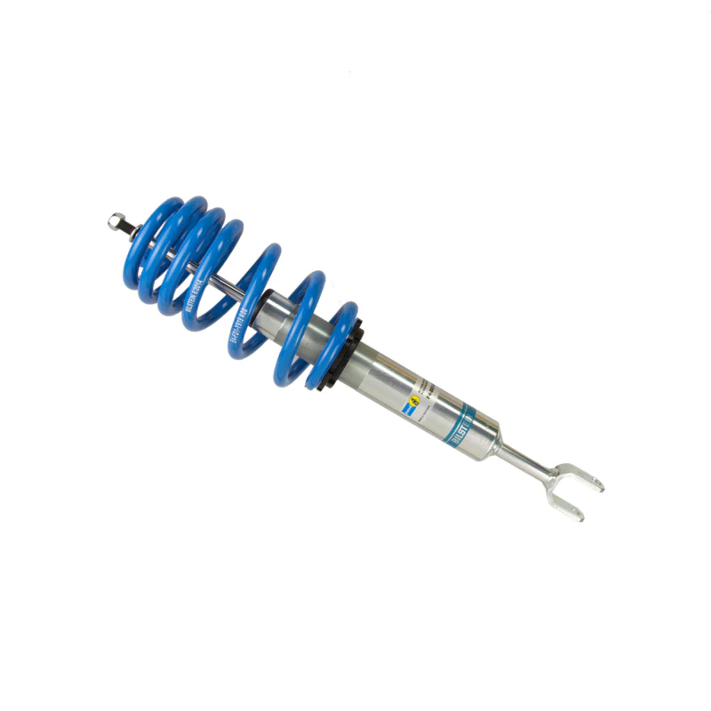 Bilstein B14 2004 Audi A4 Avant Front and Rear Suspension Kit - Image 6