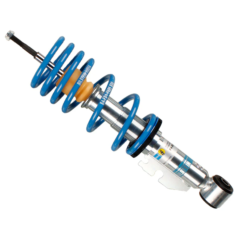 Bilstein B14 2005 Mini Cooper Base Convertible Front and Rear Suspension Kit - Image 10