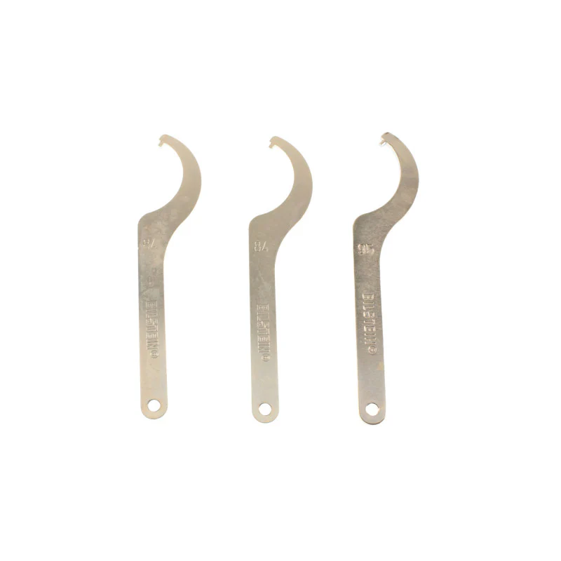 Bilstein B14 2007 Mazda MX-5 Miata Sport Front and Rear Performance Suspension System - Image 13
