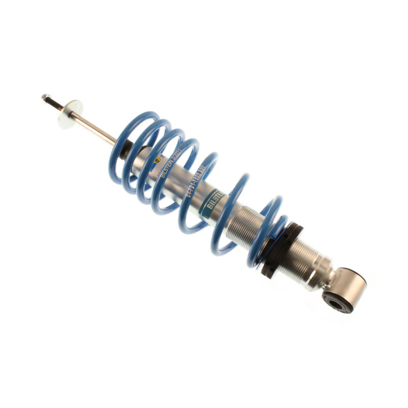 Bilstein B14 2007 Mazda MX-5 Miata Sport Front and Rear Performance Suspension System - Image 15