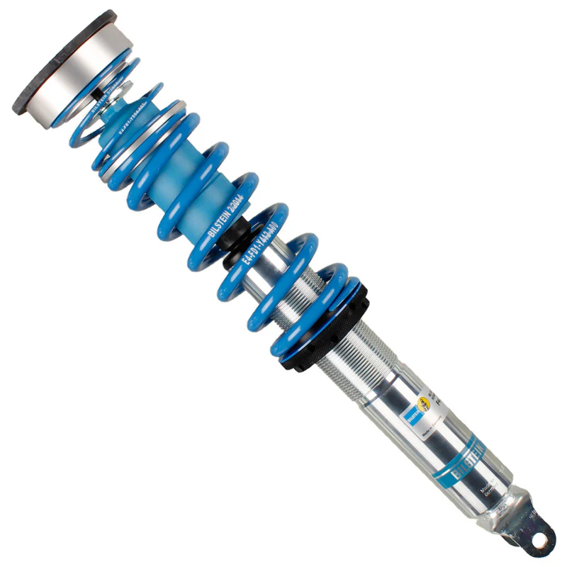 Bilstein B14 2007 Mazda MX-5 Miata Sport Front and Rear Performance Suspension System - Image 6